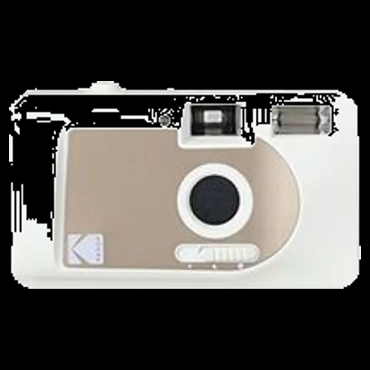 Kodak S88 reconditionné