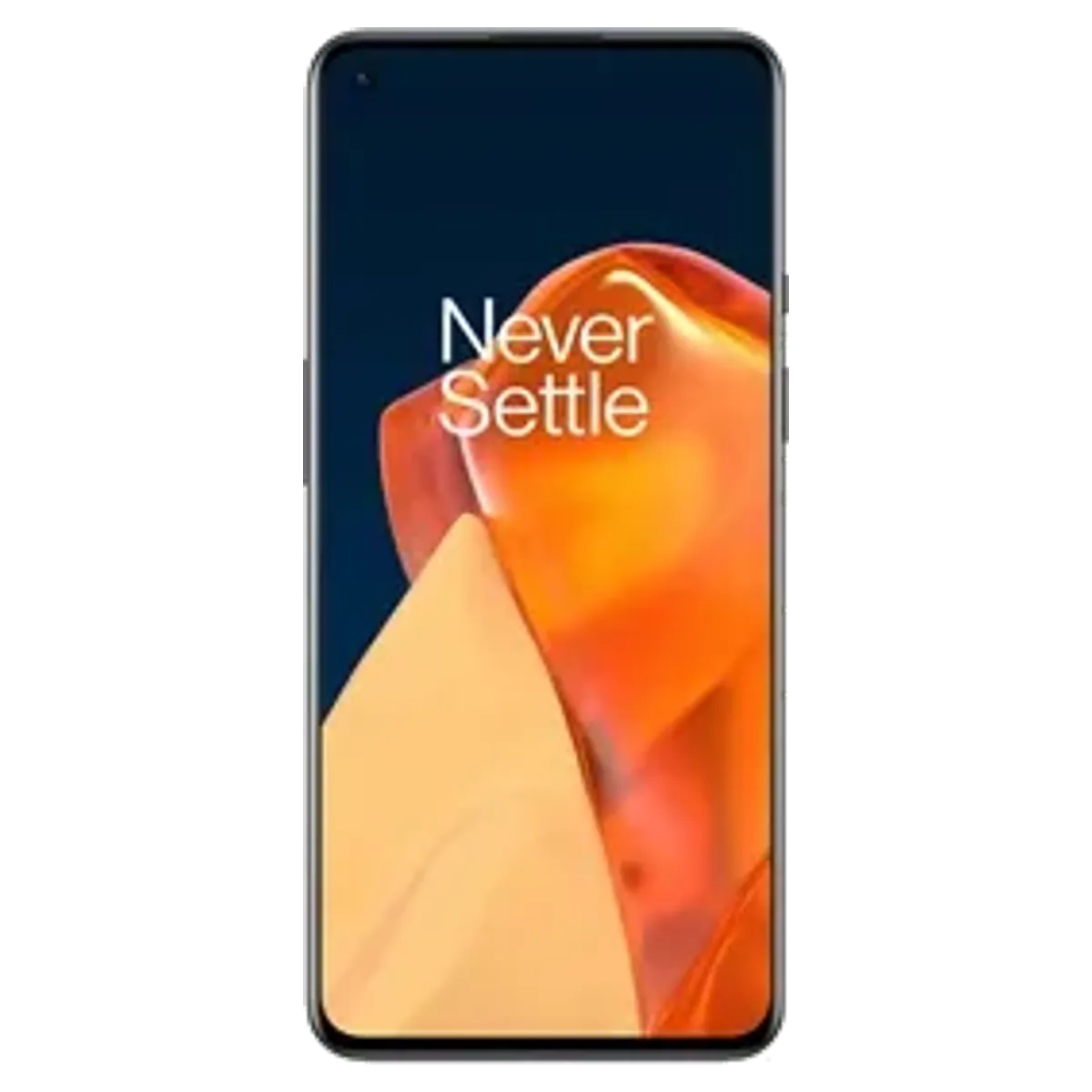 Oneplus OnePlus 9 Pro reconditionné