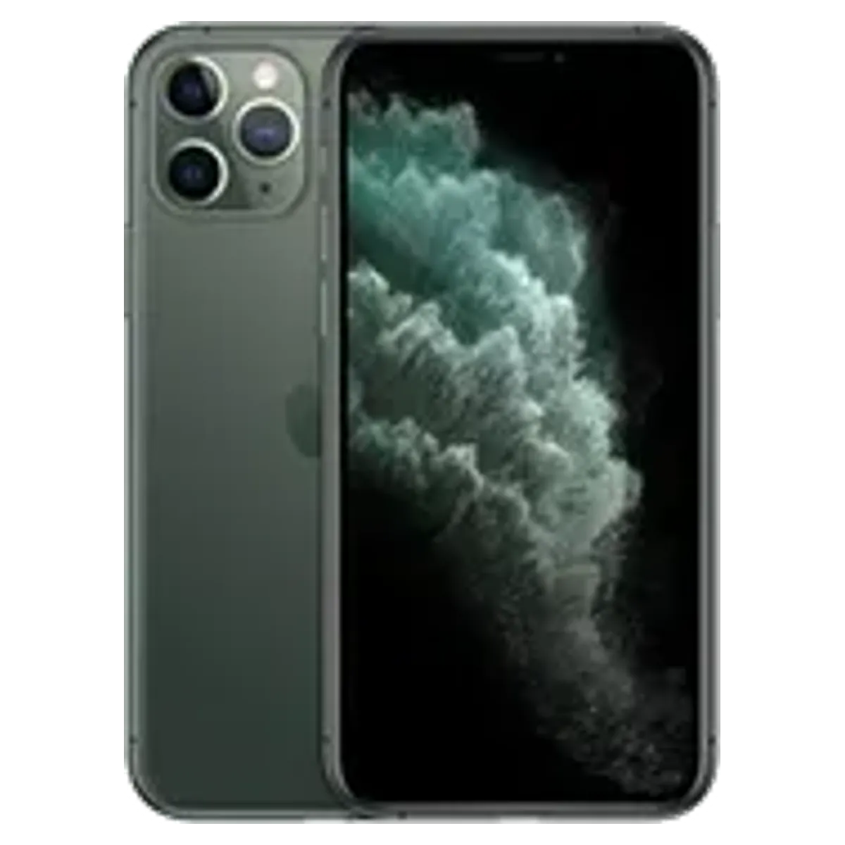 Apple iPhone 11 Pro reconditionné