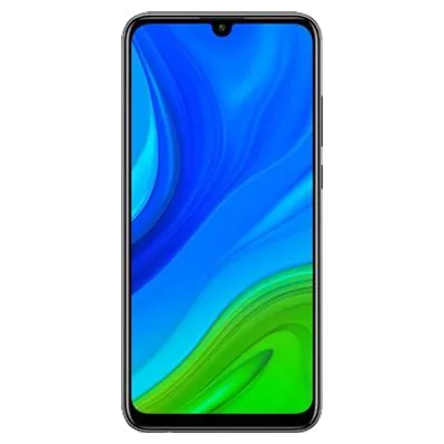 Huawei P Smart