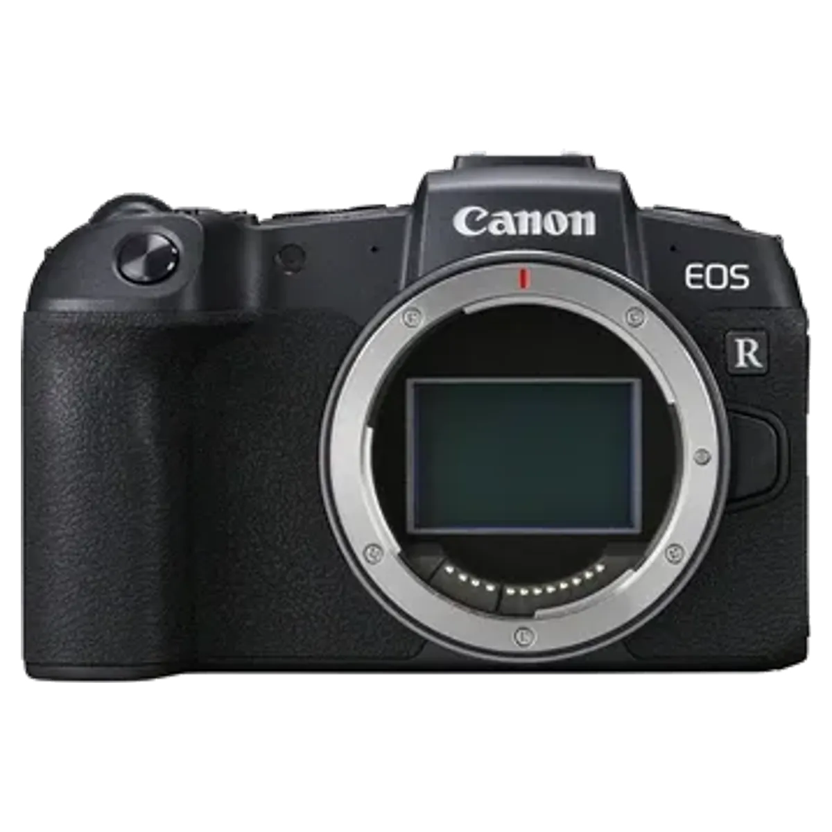 Canon EOS RP reconditionné