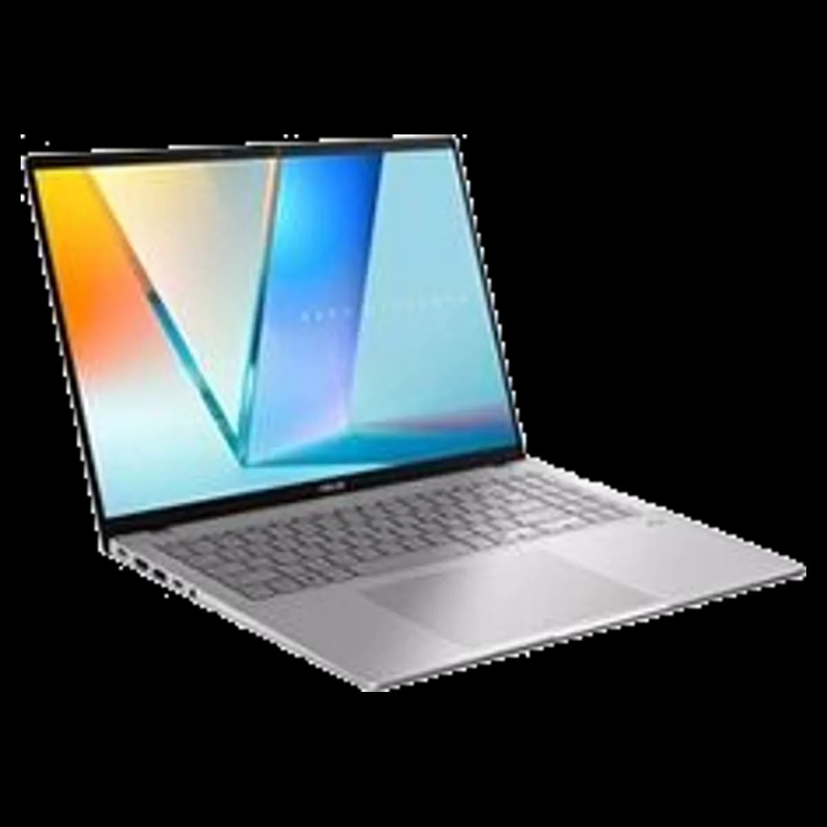 Asus Asus VivoBook S16 16" reconditionné