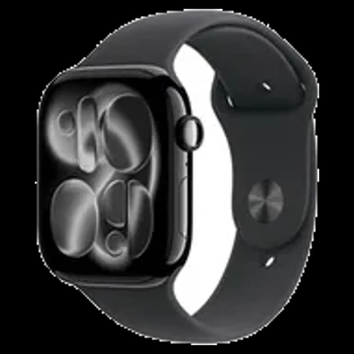 Apple Watch Series 11 reconditionné