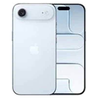 Apple iPhone Air reconditionné