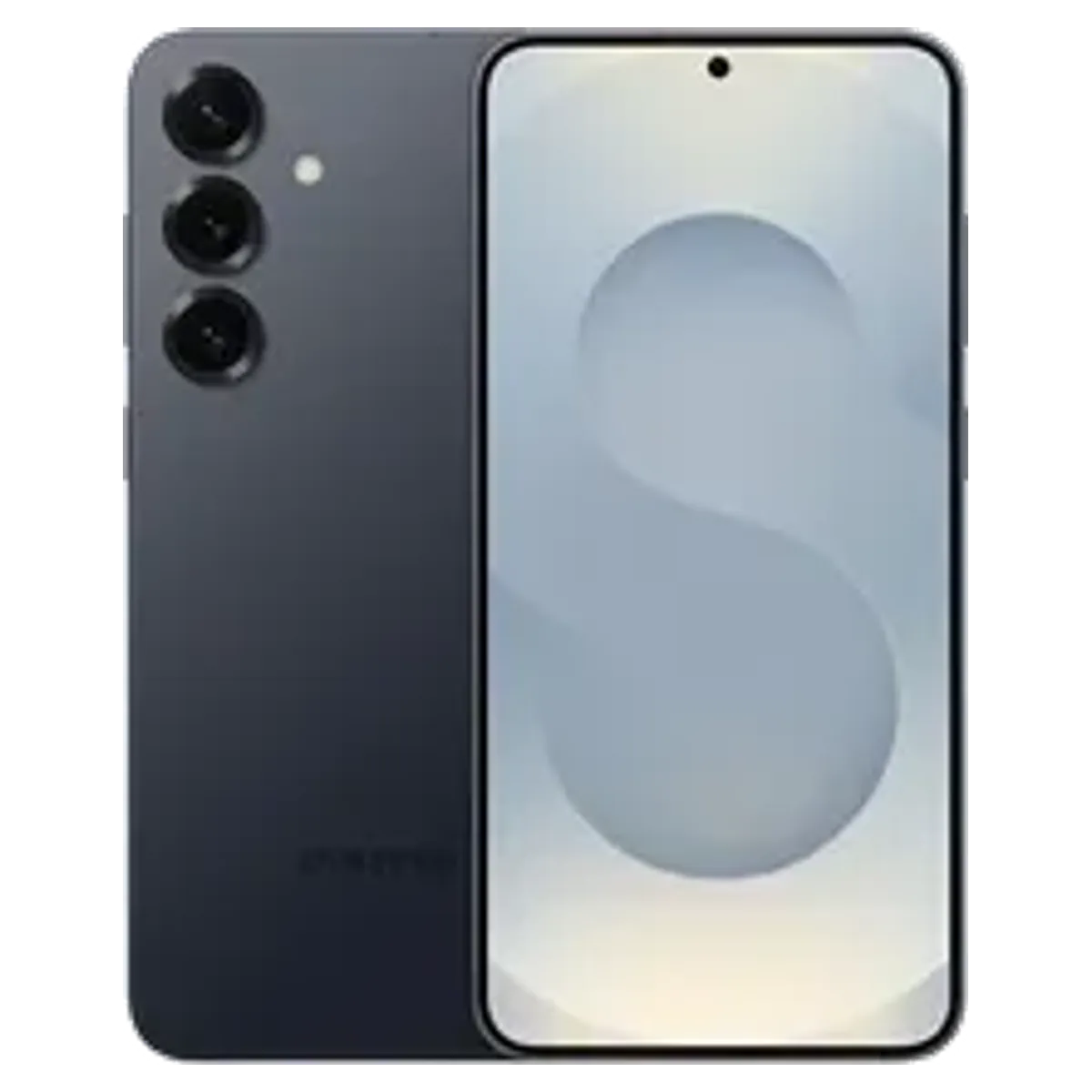 Samsung Galaxy S25 Plus reconditionné