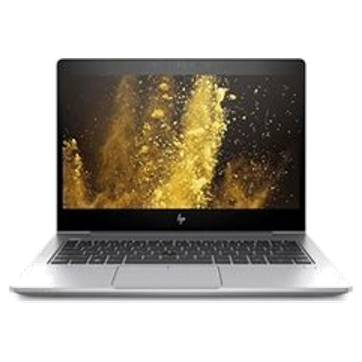 HP HP EliteBook 830 G6 13" reconditionné