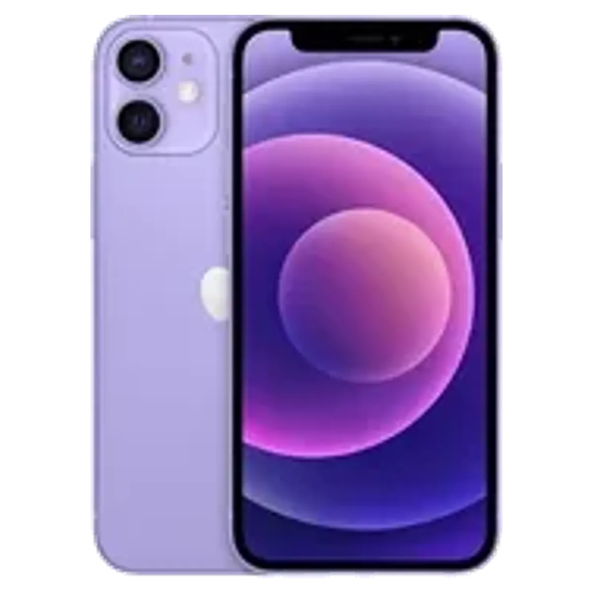 Apple iPhone 12 Mini reconditionné