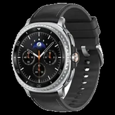 Samsung Galaxy Watch 8 Classic
