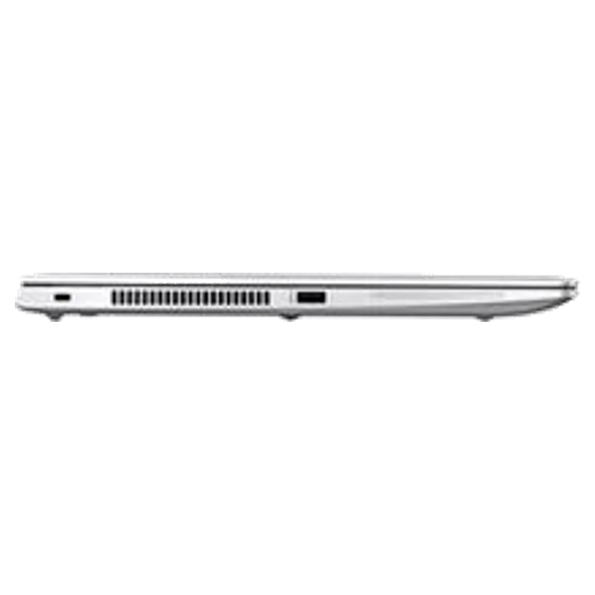 HP HP EliteBook 850 G6 15" reconditionné