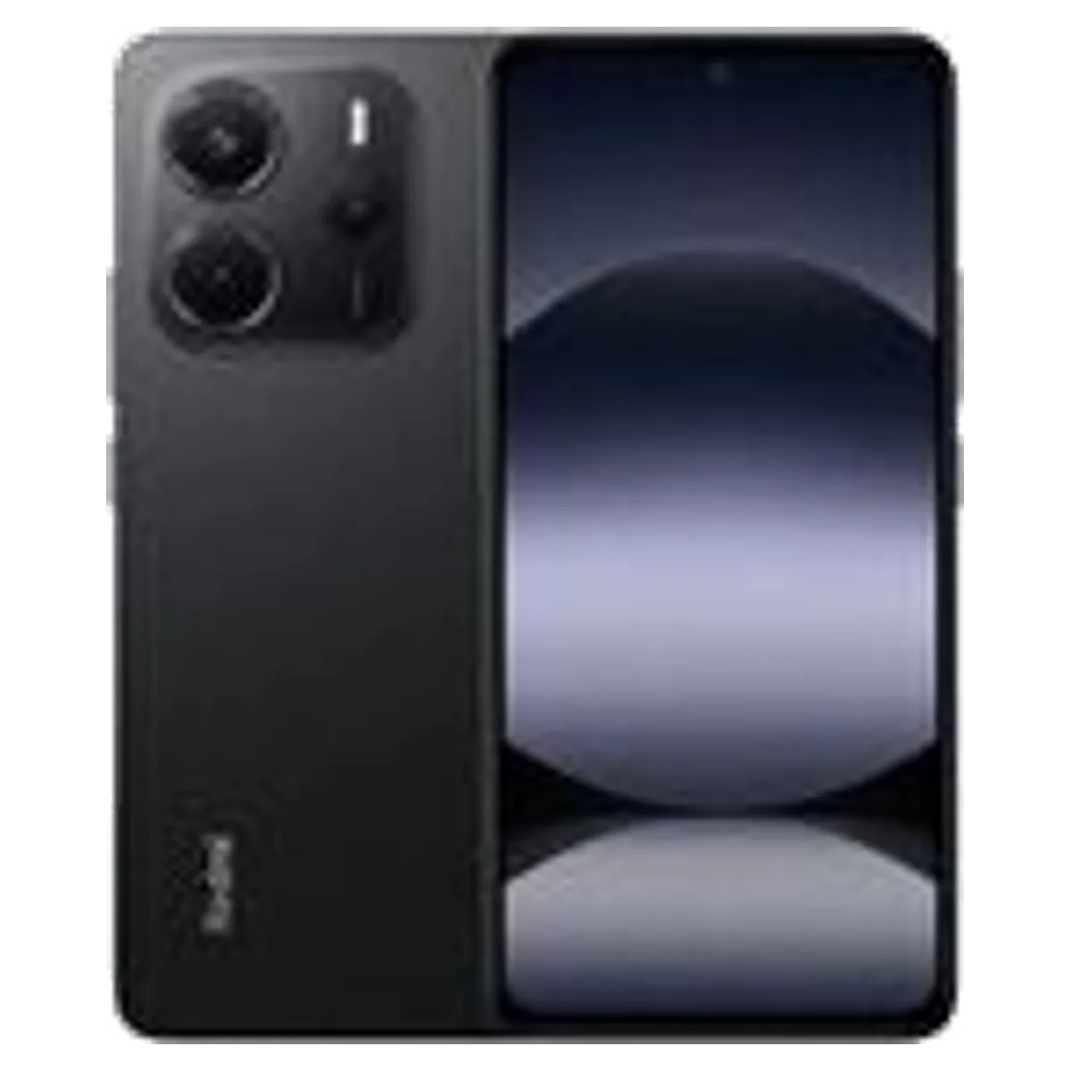 Xiaomi Redmi Note 14 reconditionné