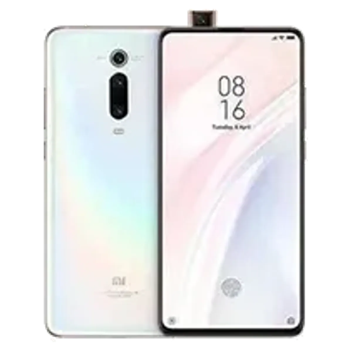 Xiaomi Mi 9t Pro reconditionné