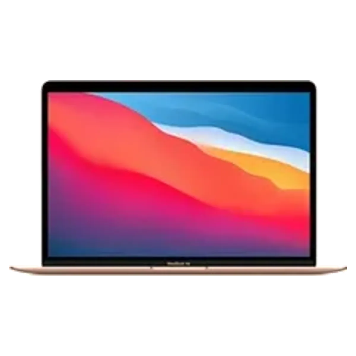 Apple MacBook Air M1 13" 2020 reconditionné