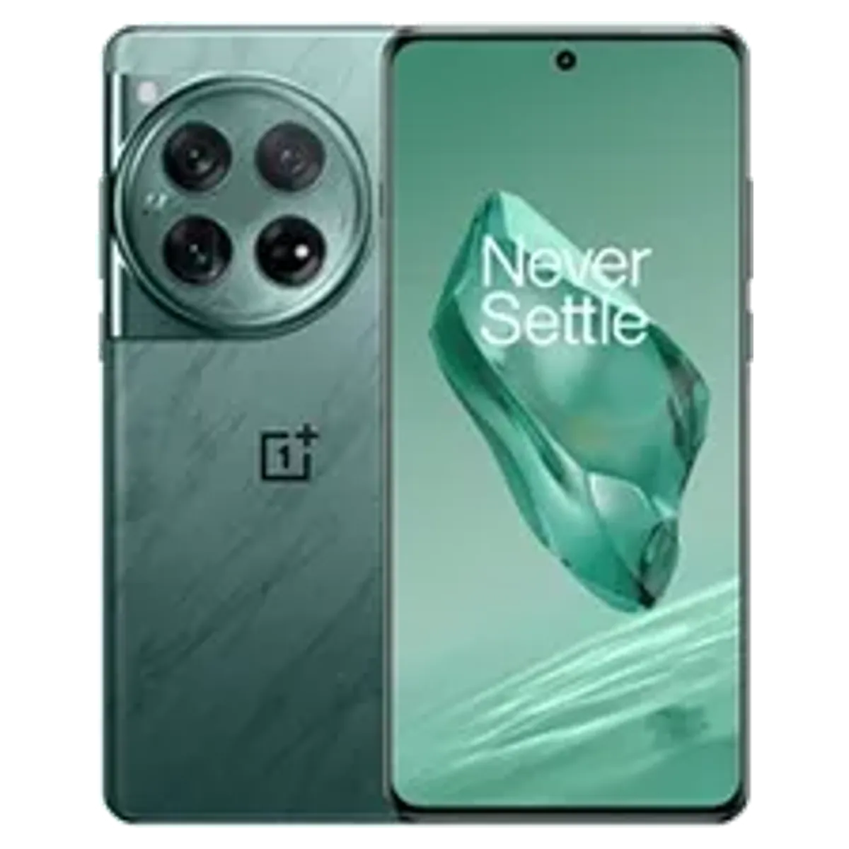 OnePlus 12 reconditionné