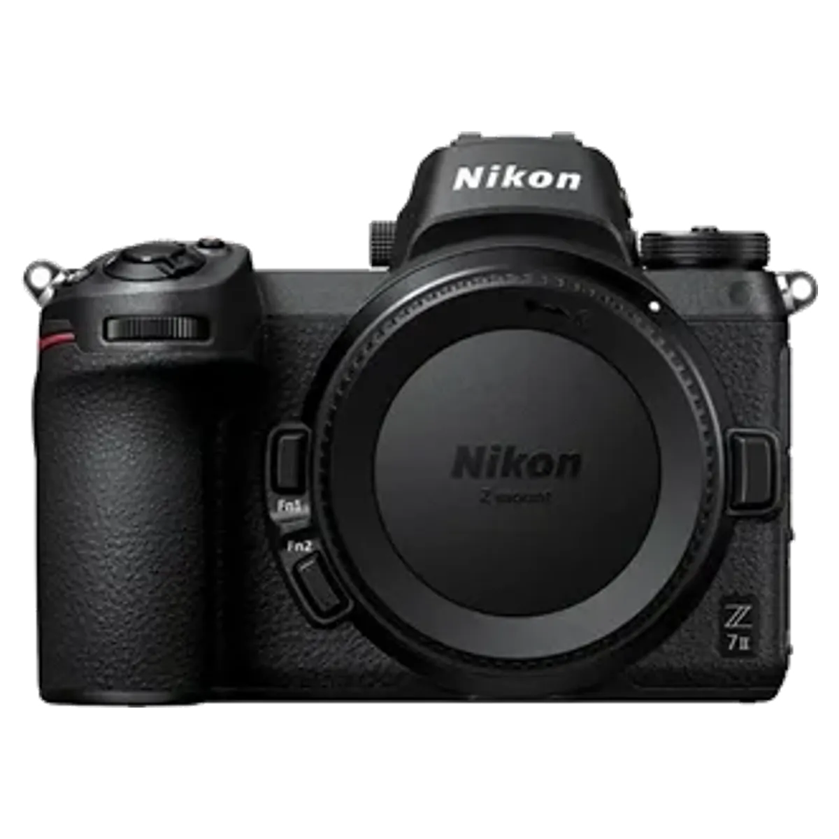 Nikon Nikon Z7 II reconditionné
