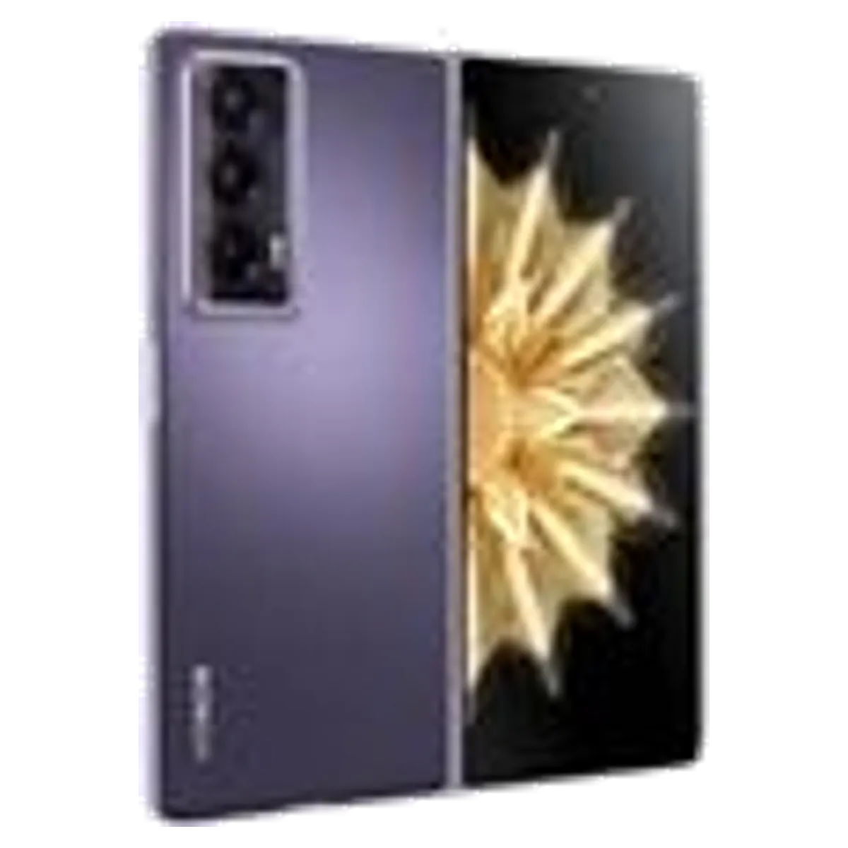 Honor Honor Magic V2 reconditionné