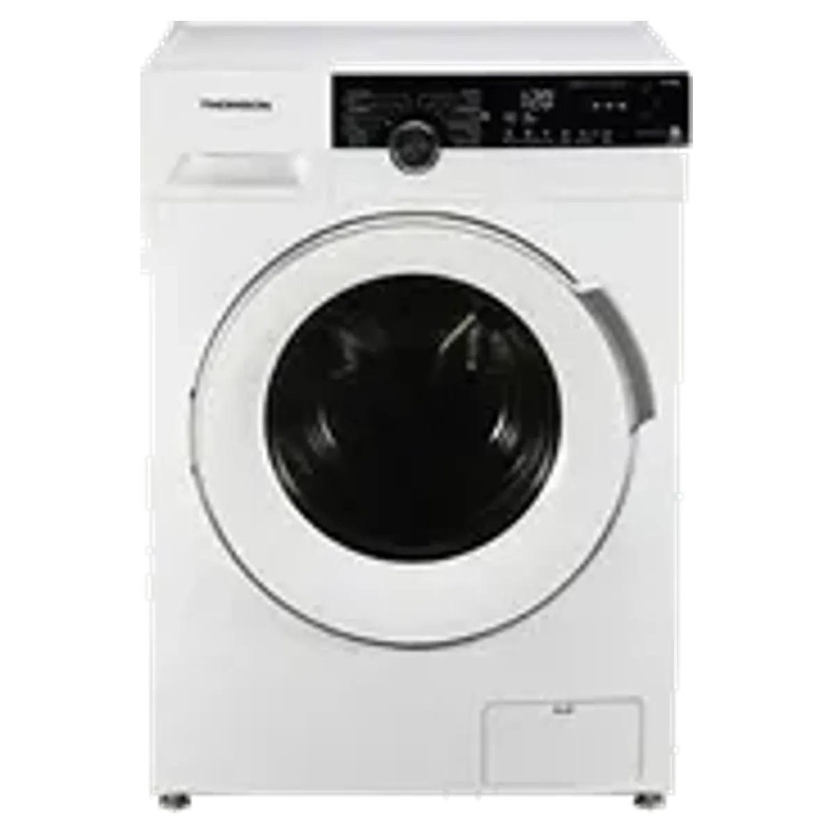 Thomson Thomson TW148AIX reconditionné