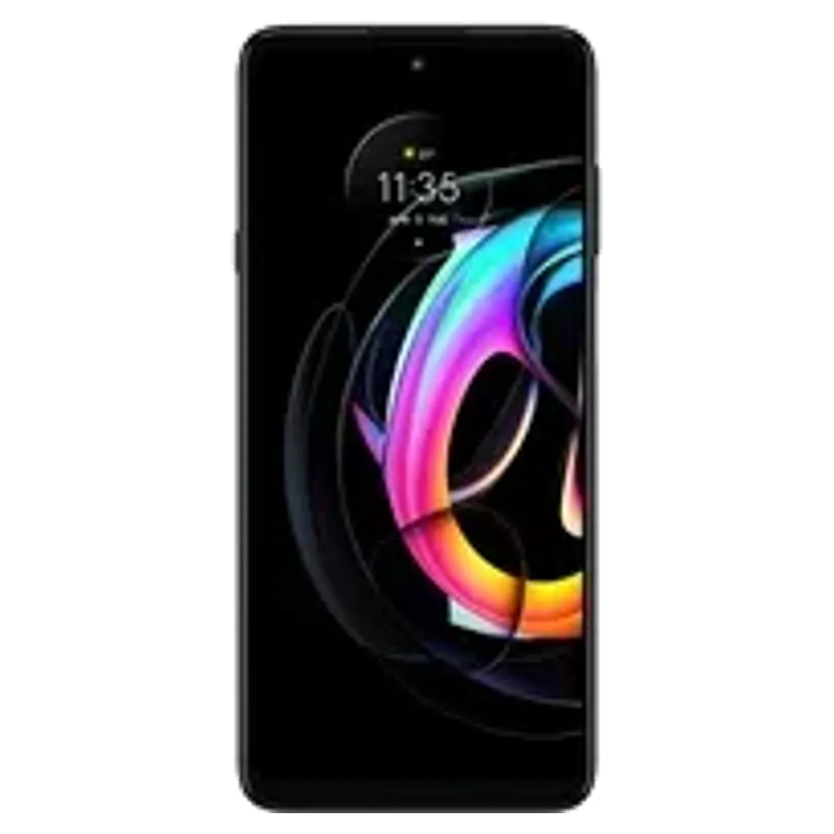 Motorola Edge 20 Lite reconditionné