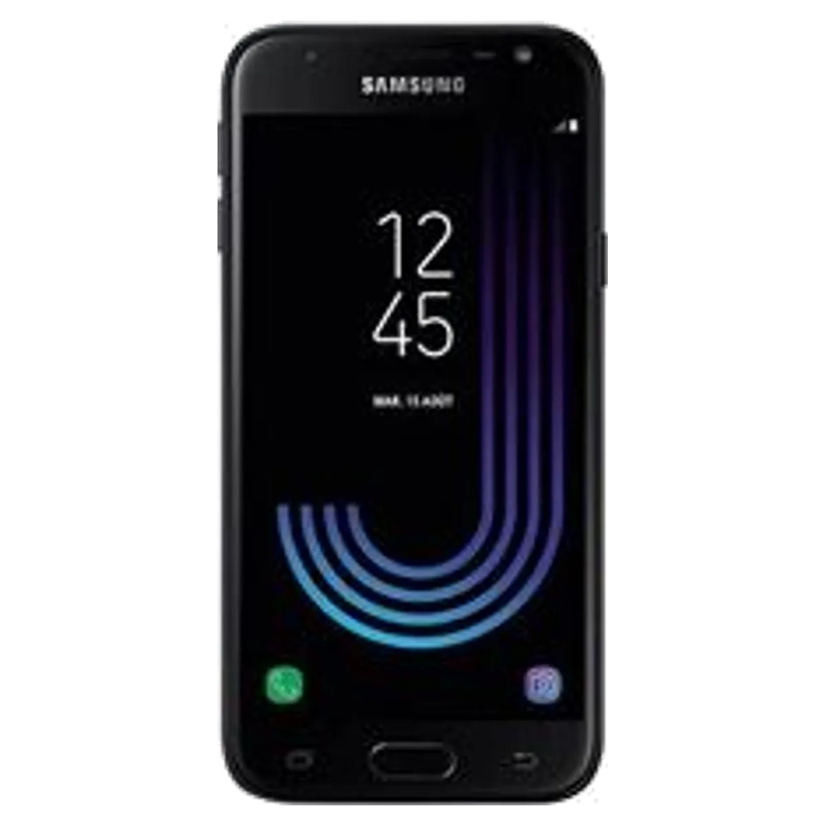 Samsung Galaxy J3 reconditionné