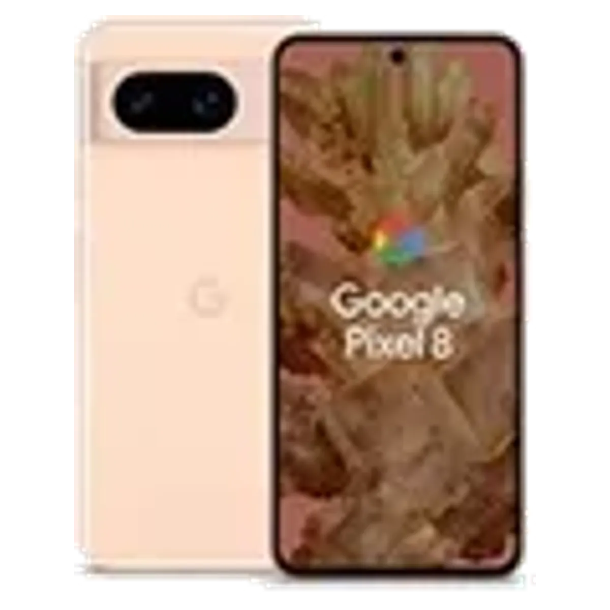 Google Pixel 8 reconditionné