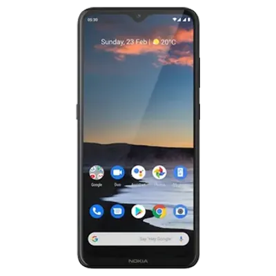 Nokia 5.3