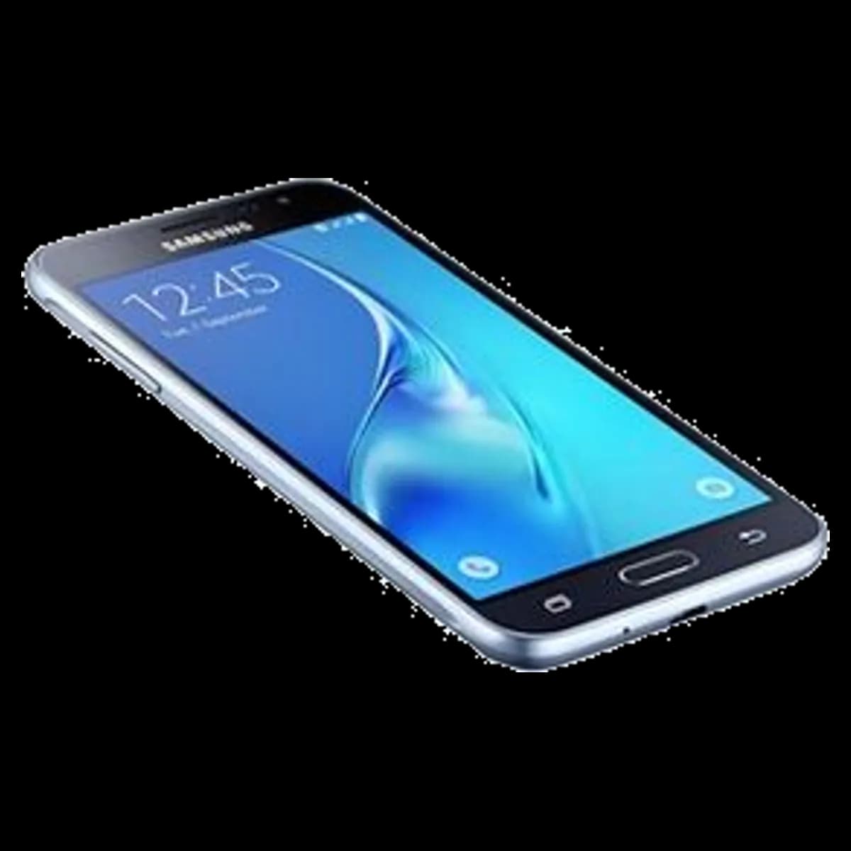 Samsung Galaxy J3 reconditionné