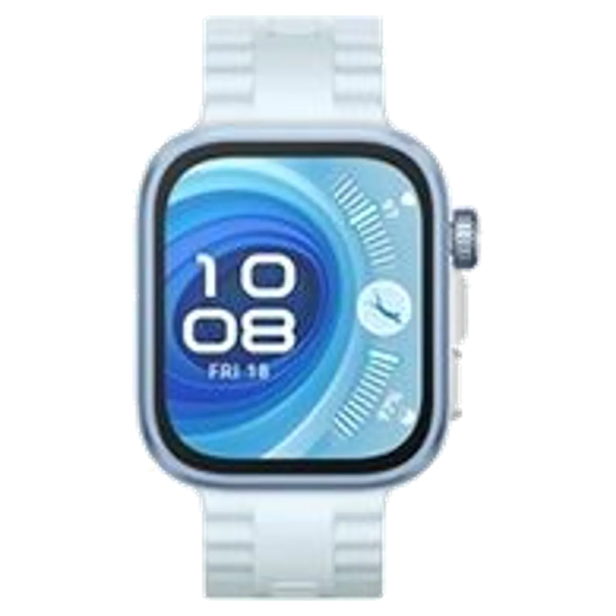 Huawei Huawei Watch Fit 4 Pro reconditionné