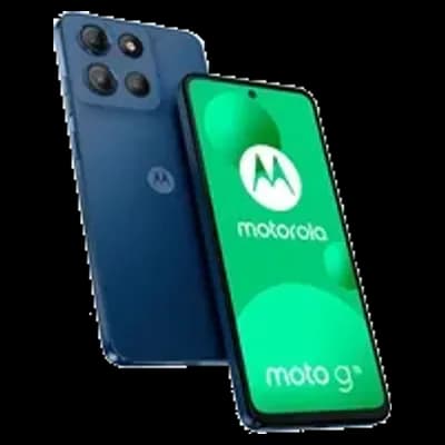 Moto G