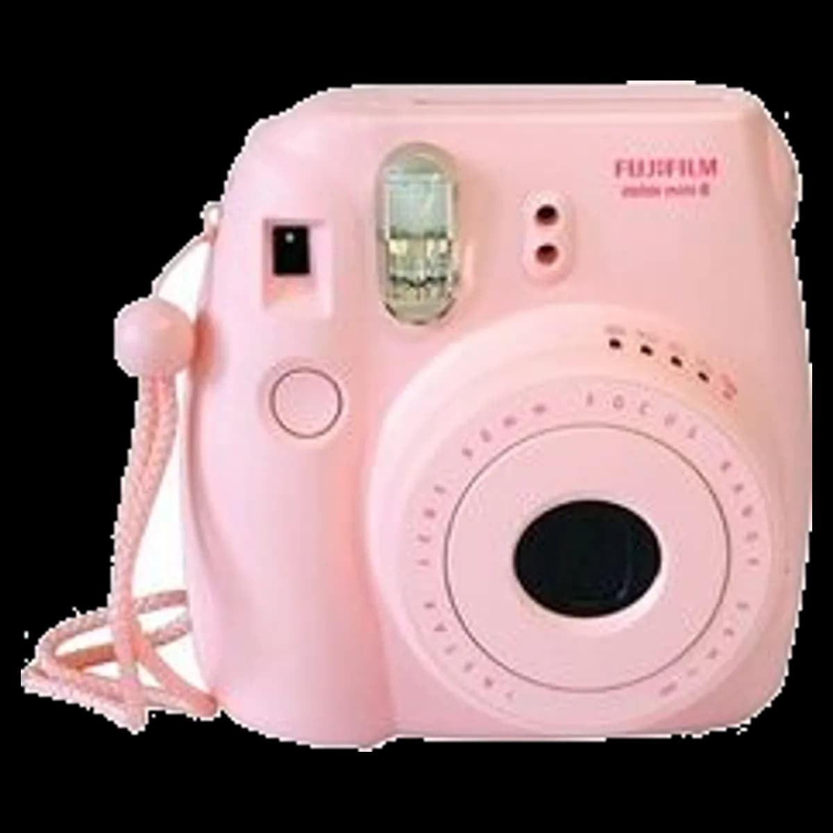 Fujifilm Fujifilm Instax Mini 8 reconditionné