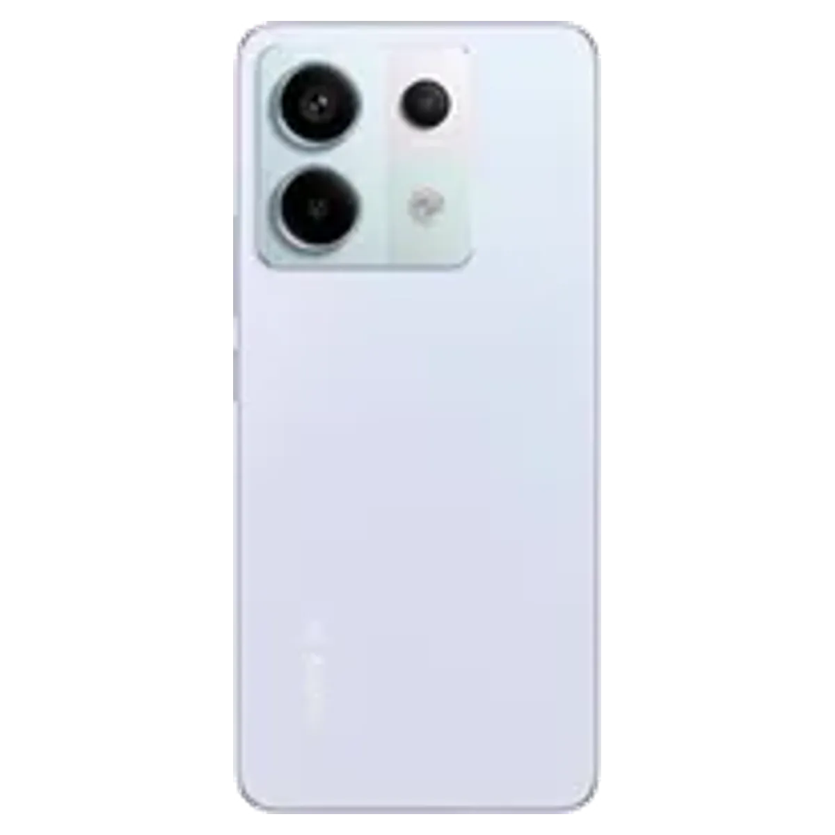 Xiaomi Redmi Note 13 Pro reconditionné