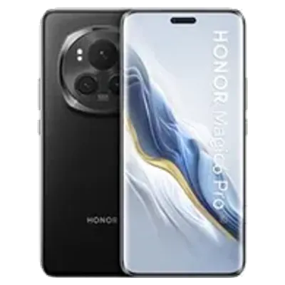 Honor Magic 6 Pro