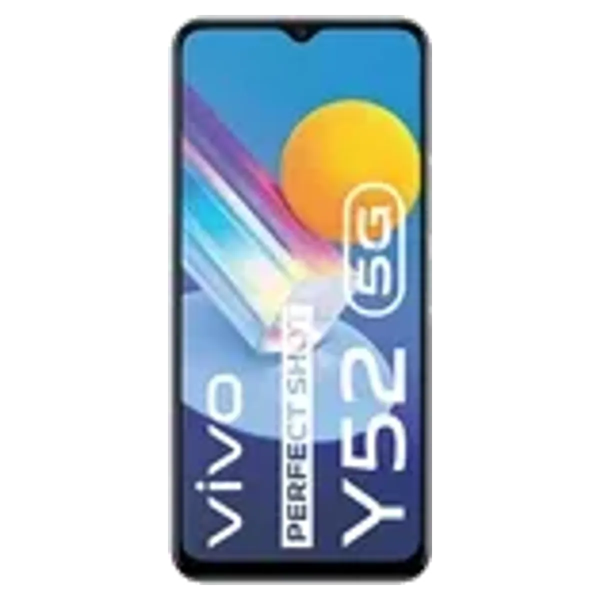 Vivo Vivo Y52 reconditionné