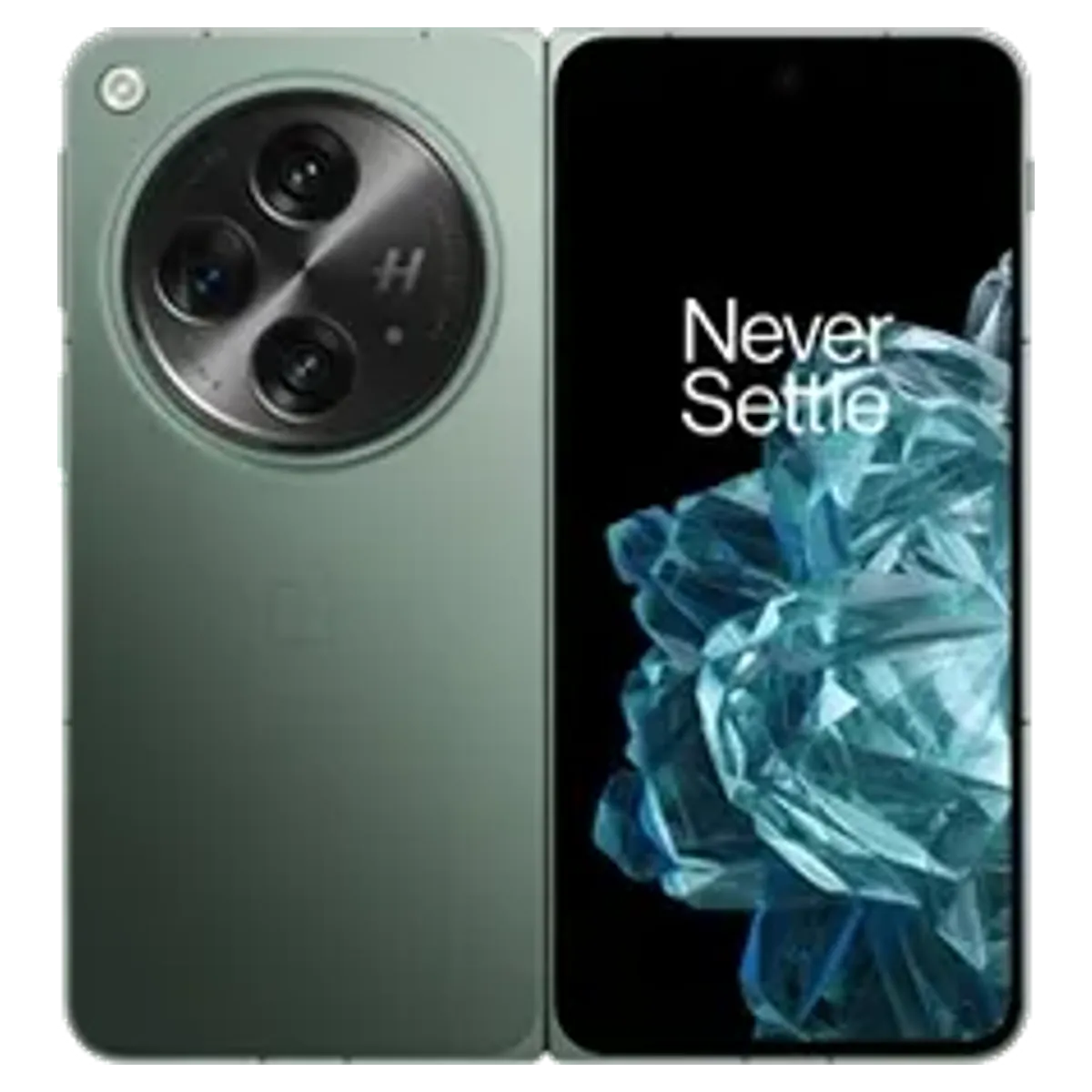OnePlus open reconditionné