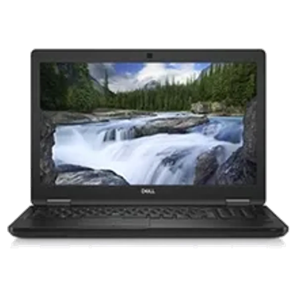 Dell Dell Latitude 5590 15" reconditionné