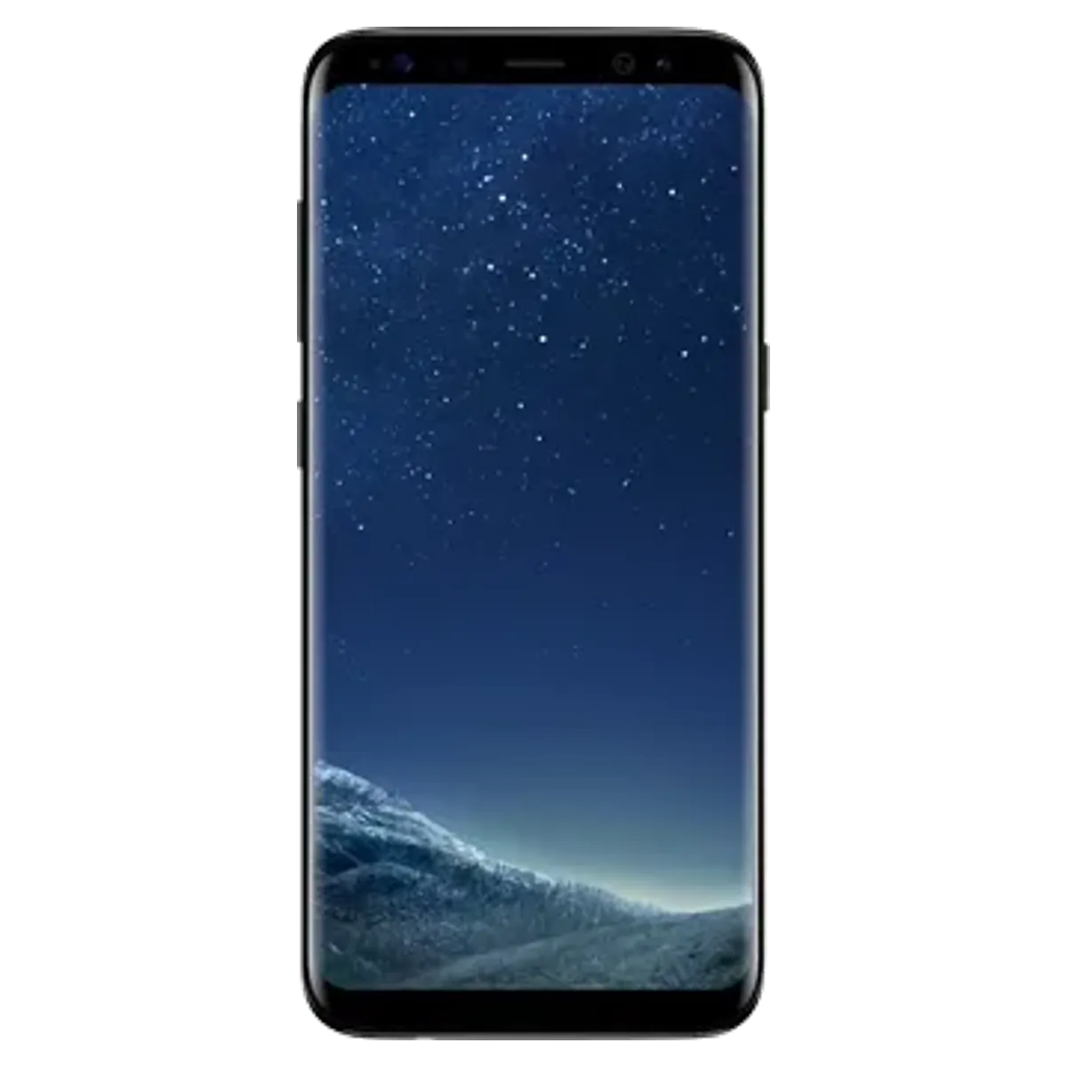 Samsung Galaxy S8 reconditionné