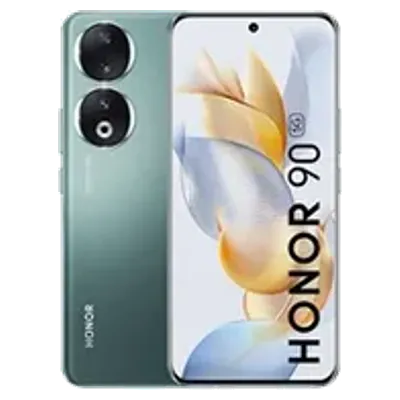Honor 90