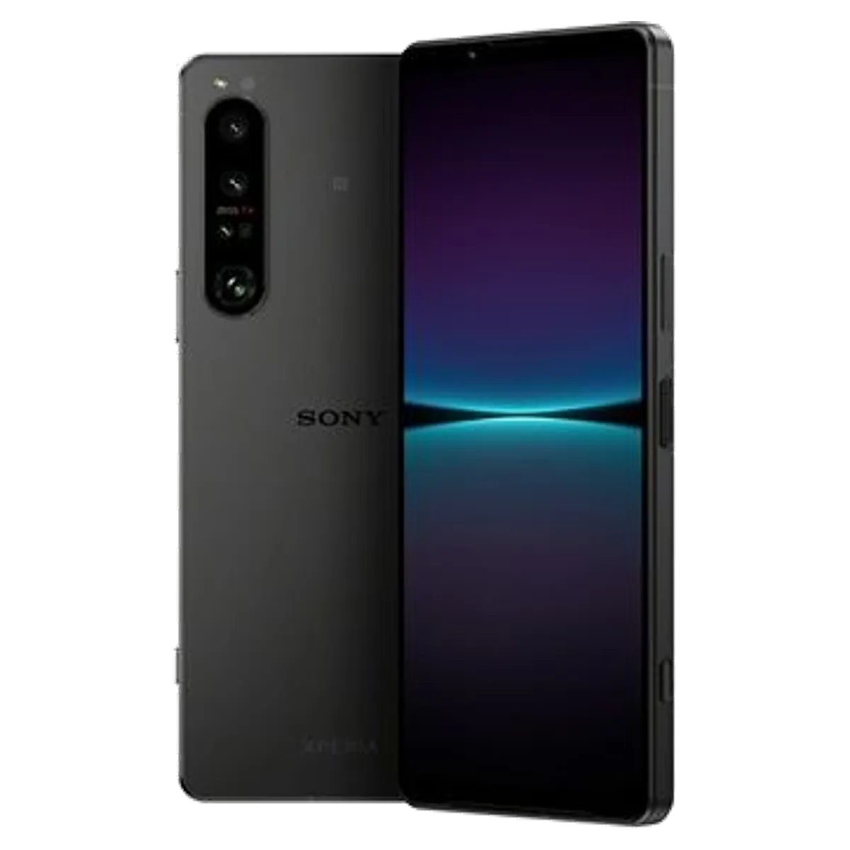 Sony Sony Xperia 1 IV reconditionné