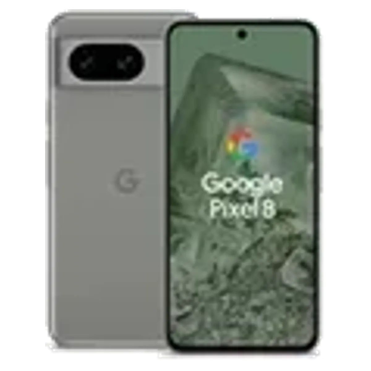 Google Pixel 8 reconditionné
