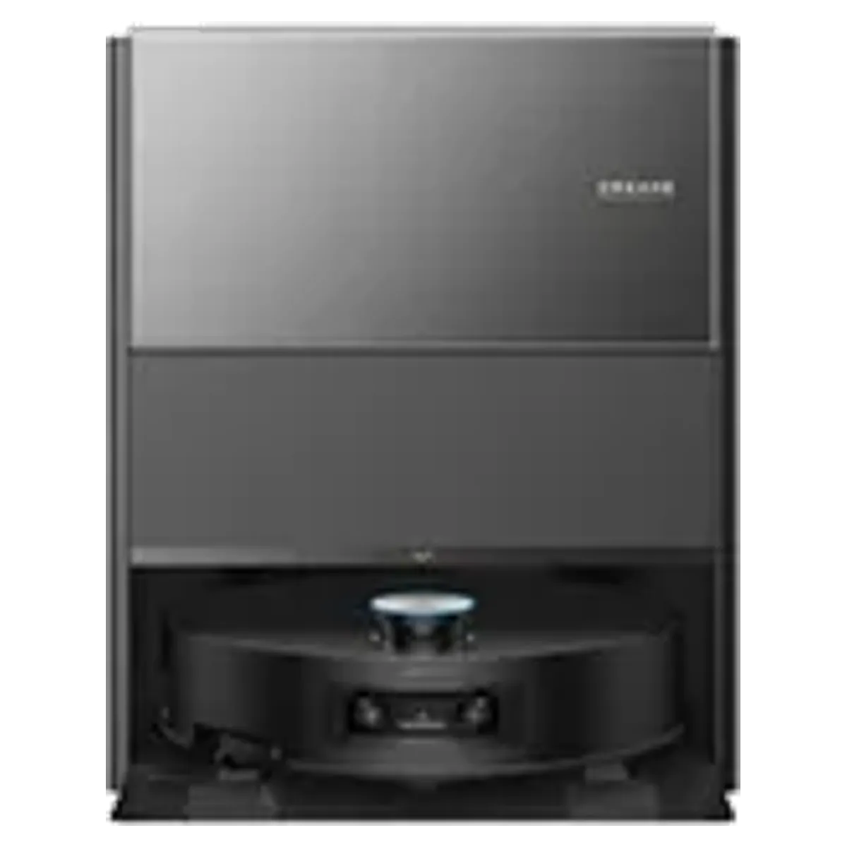 Dreame Aqua10 Ultra Roller reconditionné