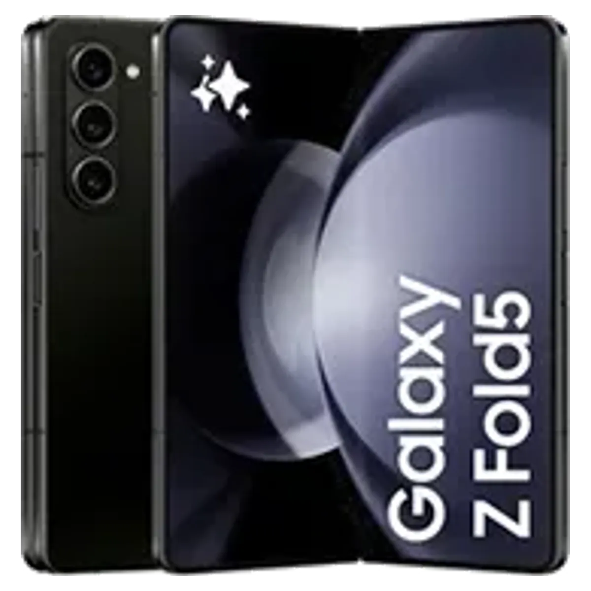 Samsung Galaxy Z Fold 5 reconditionné