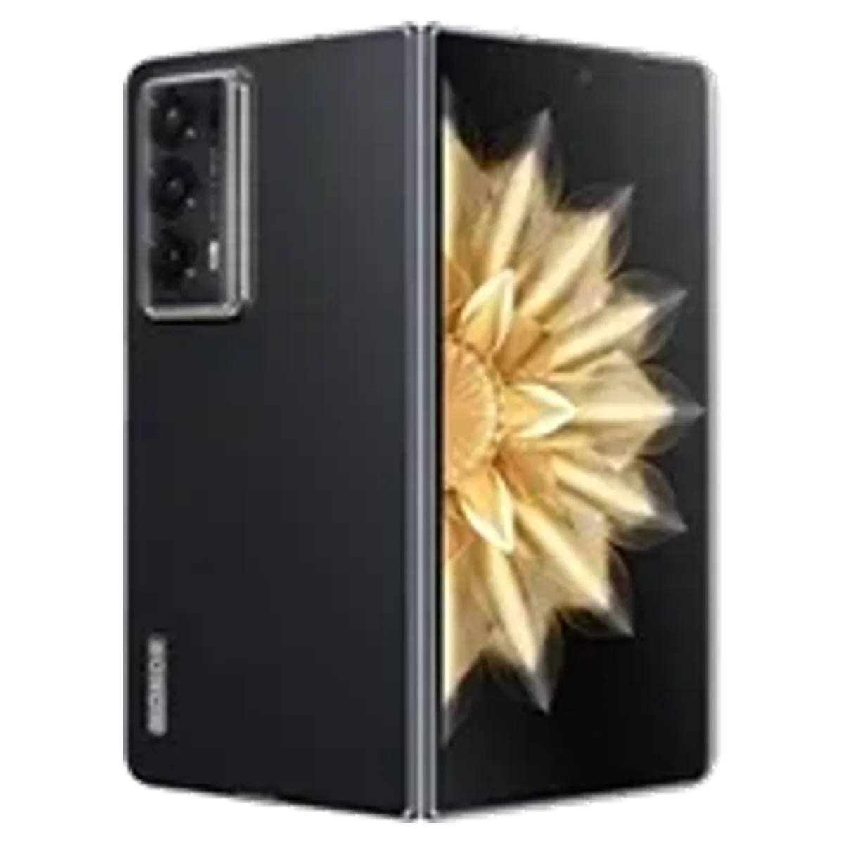 Honor Honor Magic V2 reconditionné