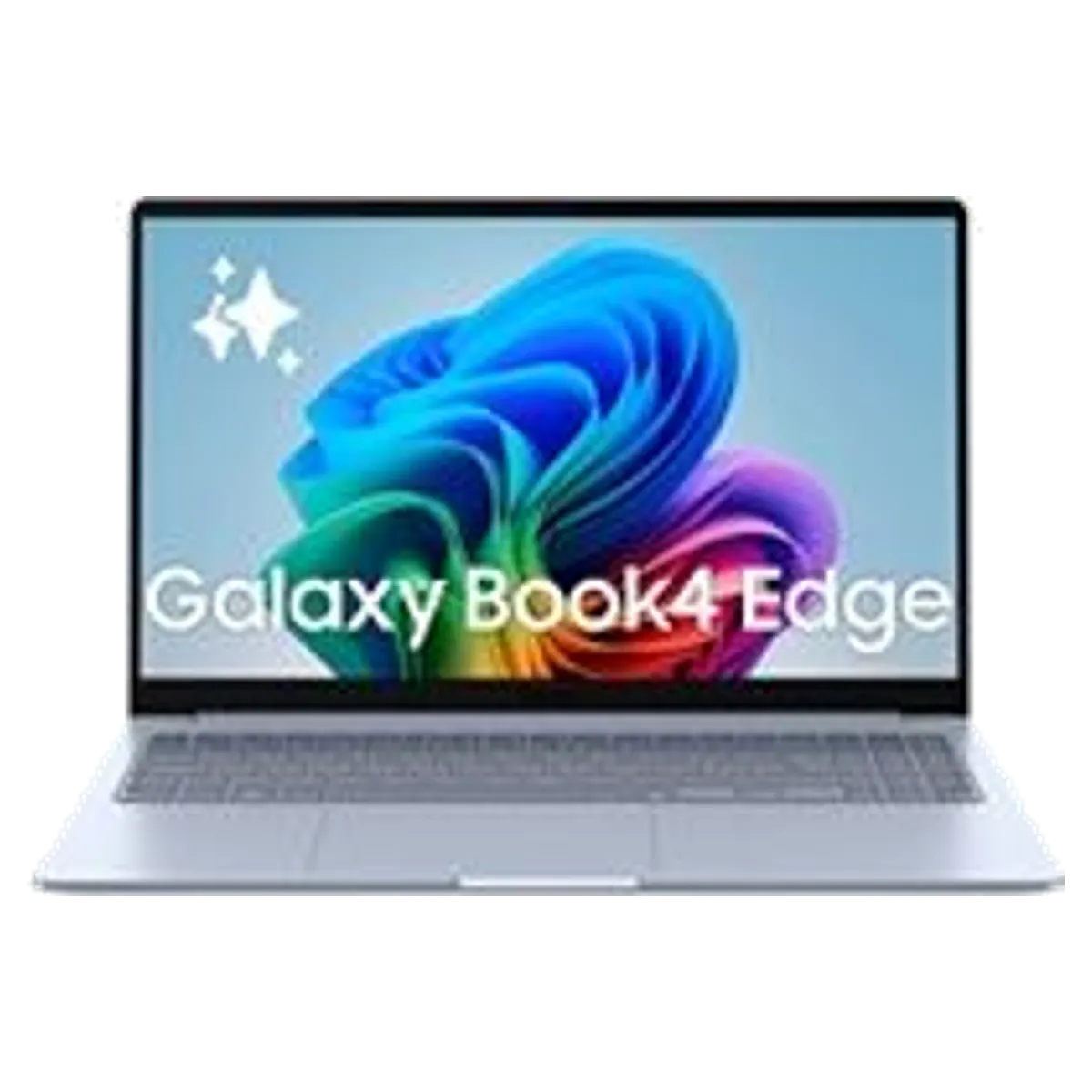 Samsung Samsung Galaxy Book4 16" reconditionné
