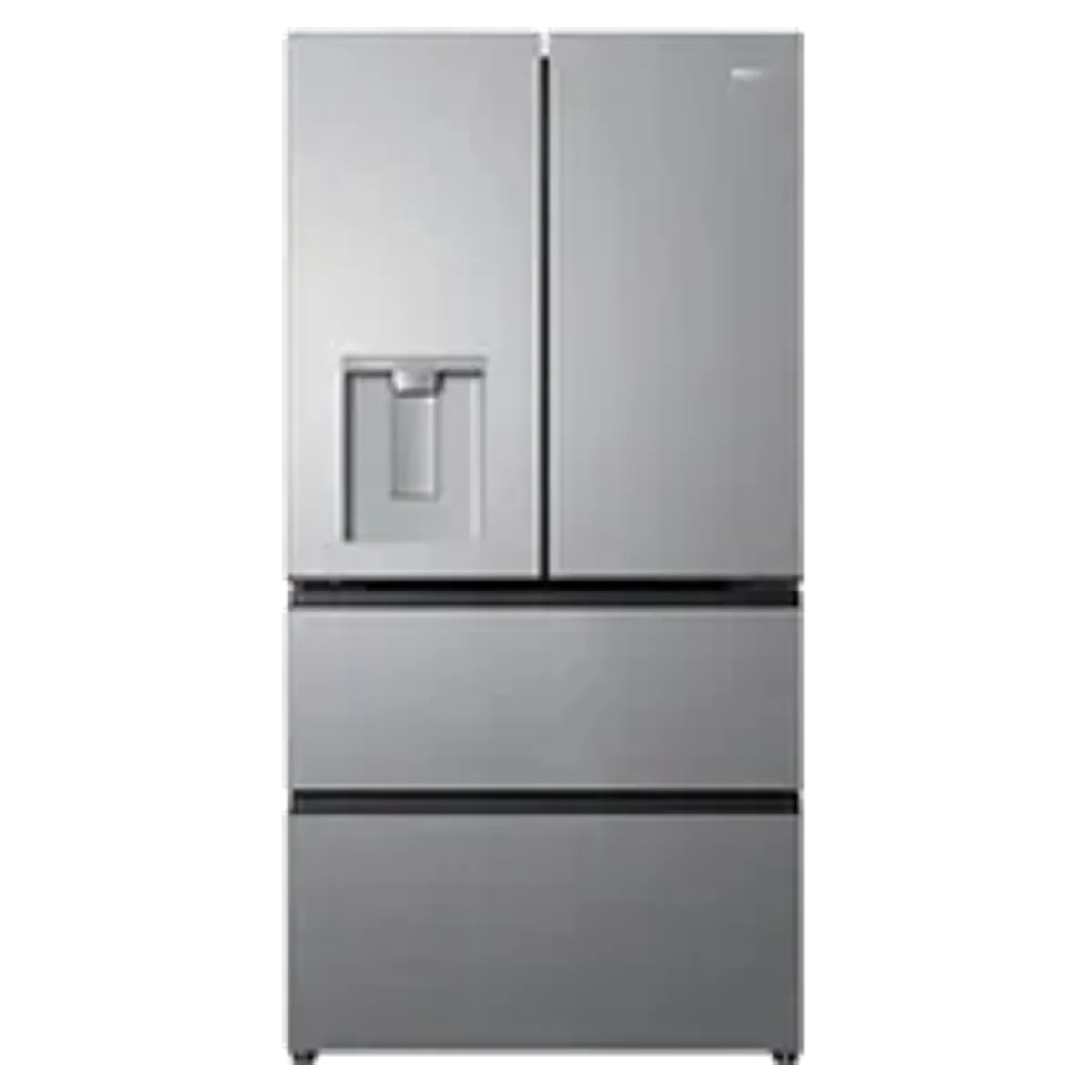 Haier HFR59F18CWMM reconditionné