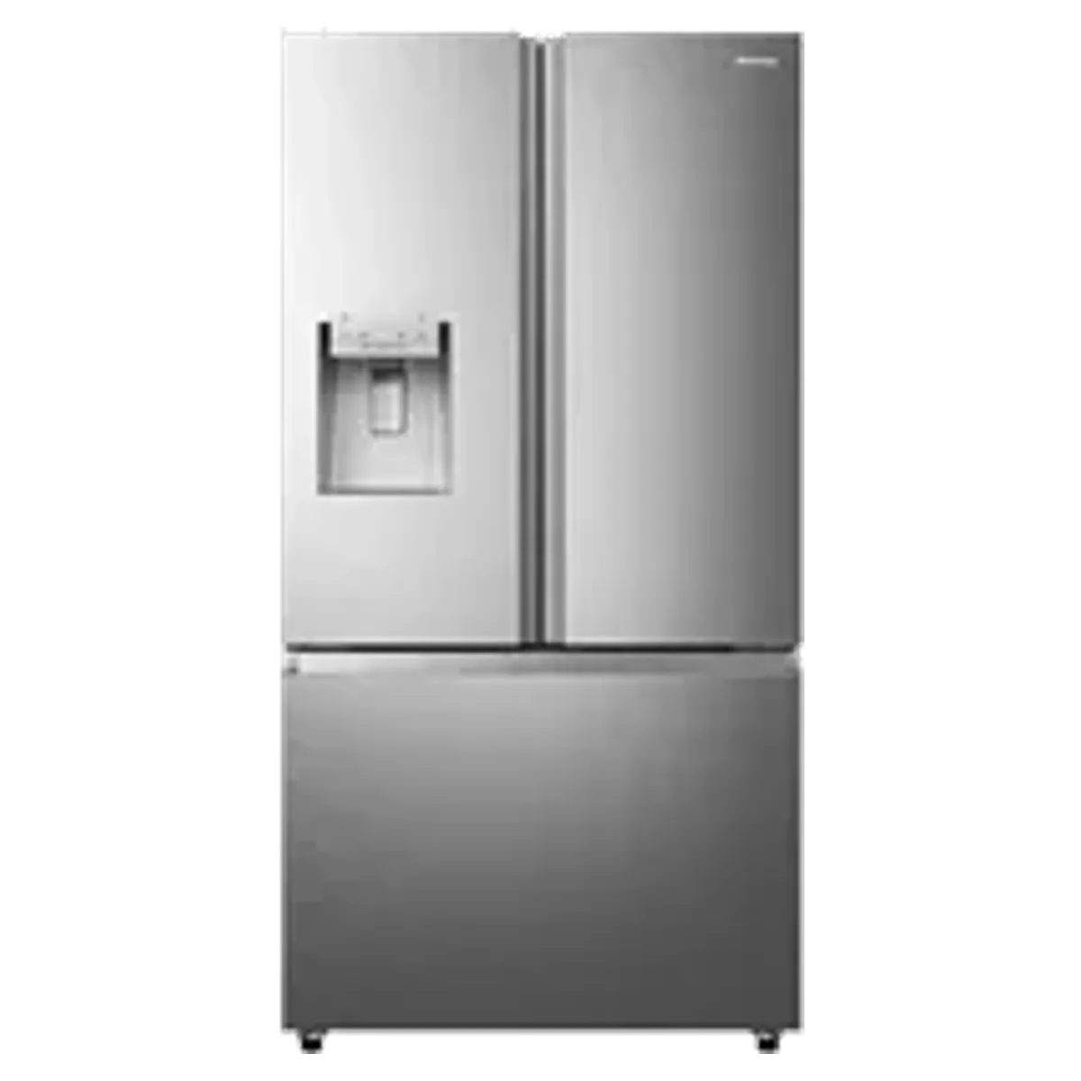 Hisense RF793N4SASE reconditionné