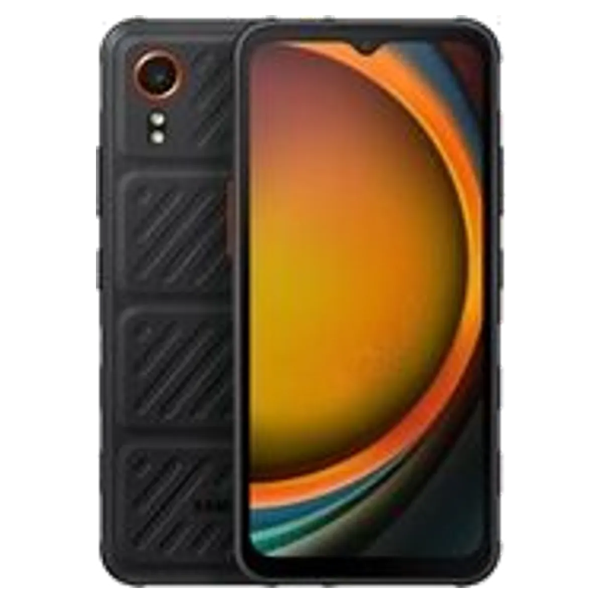 Samsung Galaxy Xcover 7 reconditionné