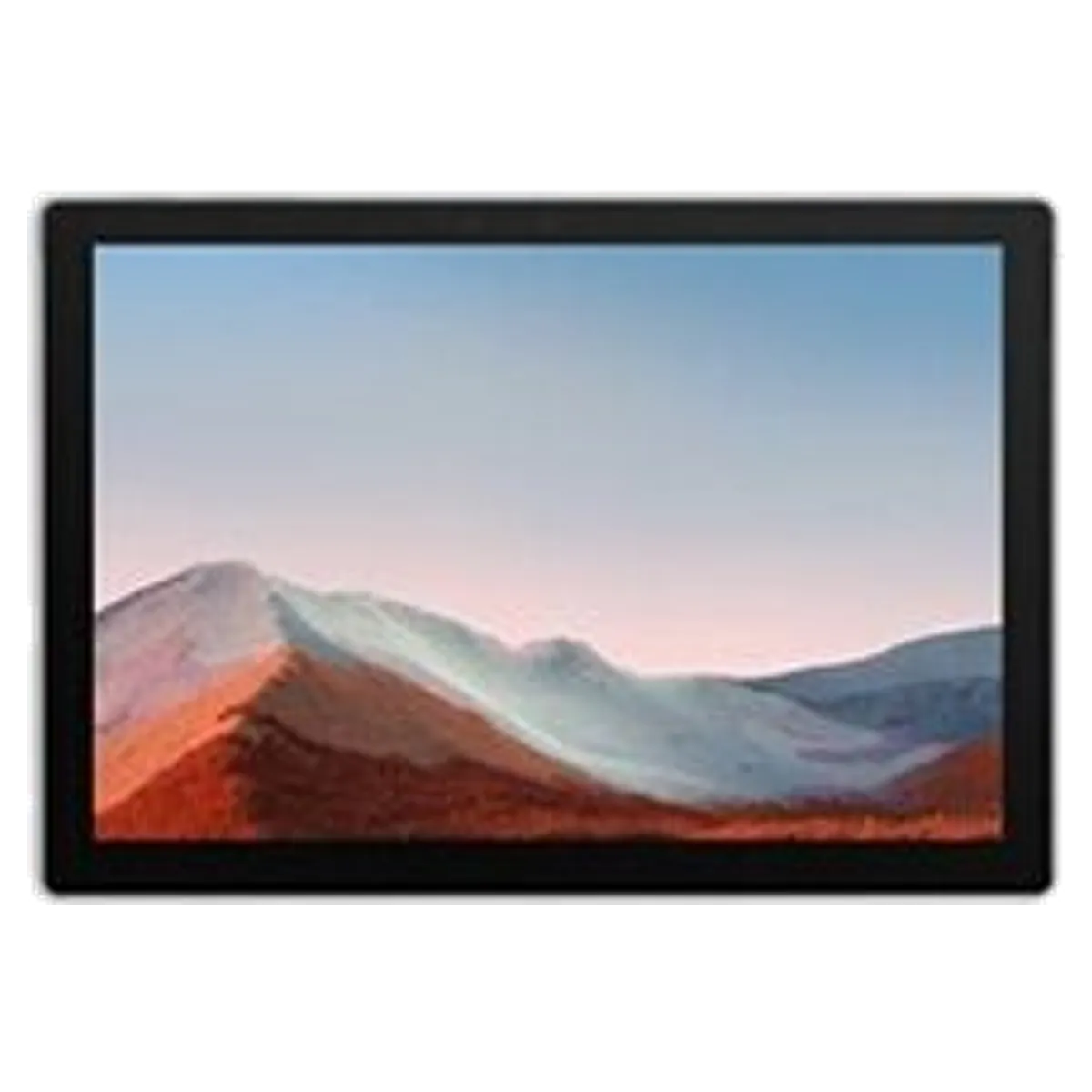 Microsoft Microsoft Surface Pro 7+ 12" reconditionné