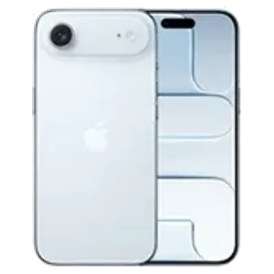 Apple iPhone Air reconditionné