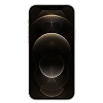 iPhone 12 Pro