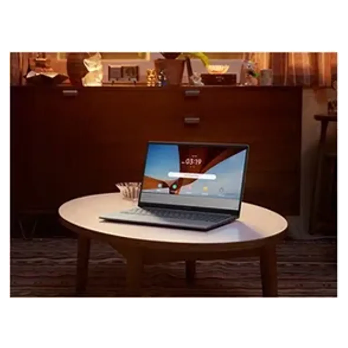 Samsung Samsung Galaxy Book4 15" reconditionné