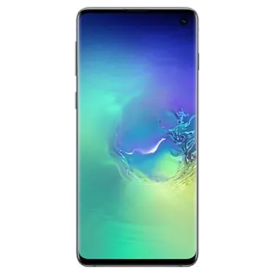 Samsung Galaxy S10 reconditionné