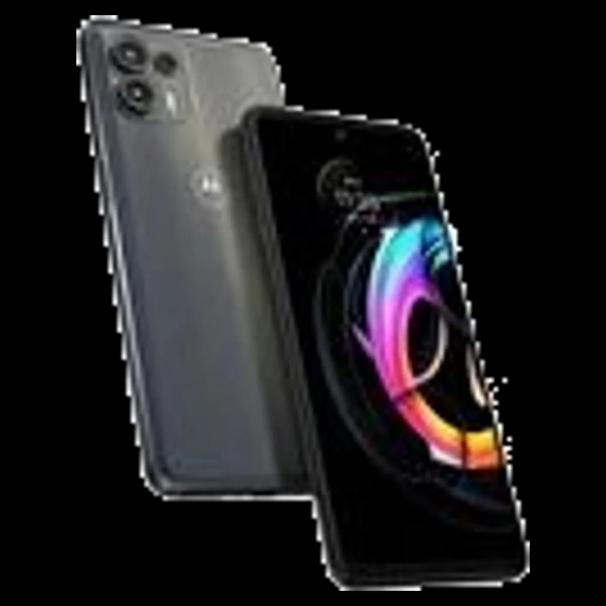 Motorola Edge 20 Lite reconditionné